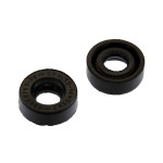 Сальник 10*22*7 без пильника