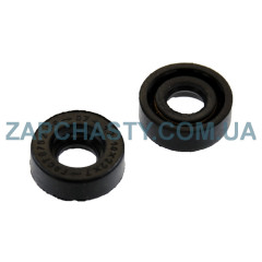 Сальник 10*22*7 без пильника 2