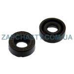 Сальник 10*22*7 без пыльника