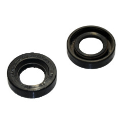Сальник 16*30*7 без пыльника