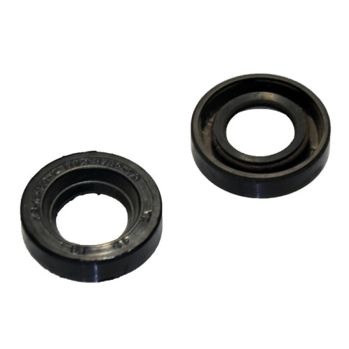 Сальник 16*30*7 без пильника Сальник 16*30*7 без пильника