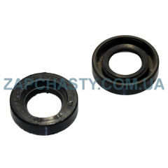 Сальник 16*30*7 без пыльника 2
