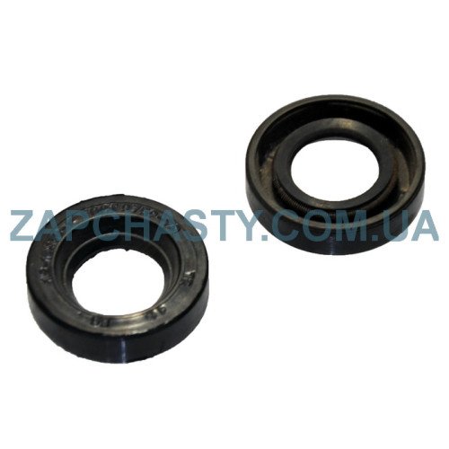 Сальник 16*30*7 без пильника Сальник 16*30*7 без пильника