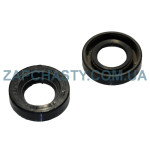 Сальник 16*30*7 без пыльника