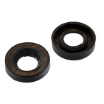 Сальник 18*35*7 без пыльника