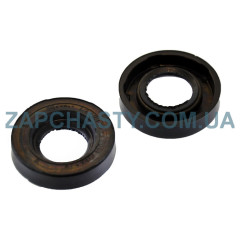 Сальник 18*35*7 без пыльника 2