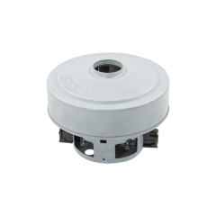 Двигатель для пылесоса Samsung, HD.119, 1600 Вт, D135 мм, H119 мм, с буртом