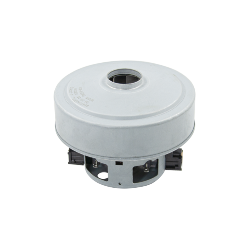 Двигатель для пылесоса Samsung, HD.119, 1600 Вт, D135 мм, H119 мм, с буртом Двигатель для пылесоса Samsung, HD.119, 1600 Вт, D135 мм, H119 мм, с буртом