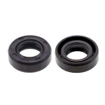 Сальник 10*18*6 мм