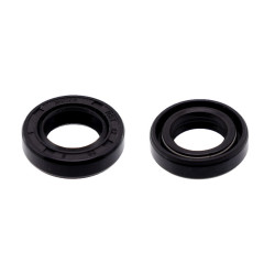 Сальник 12*20*5 мм