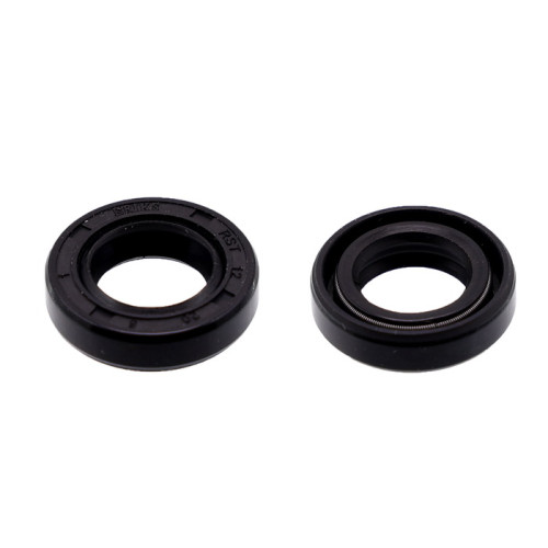 Сальник 12*20*5 мм Сальник 12*20*5 мм