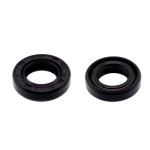 Сальник 12*20*5 мм