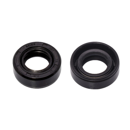 Сальник 12*21*7,5 мм Сальник 12*21*7,5 мм