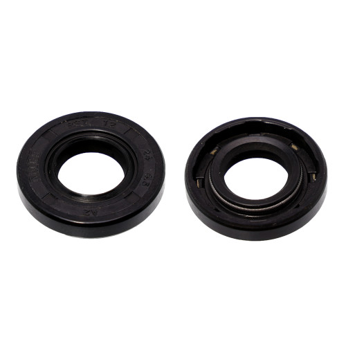 Сальник 12*24*4,5 мм Сальник 12*24*4,5 мм