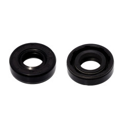 Сальник 12*25*7 мм