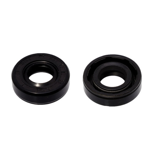 Сальник 12*25*7 мм Сальник 12*25*7 мм