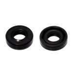 Сальник 12*25*7 мм