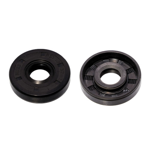 Сальник 12*32*7 мм Сальник 12*32*7 мм