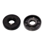 Сальник 12*32*7 мм