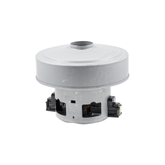 Двигатель для пылесоса Samsung, HD.119, 2000 Вт, D135 мм, H119 мм, с буртом