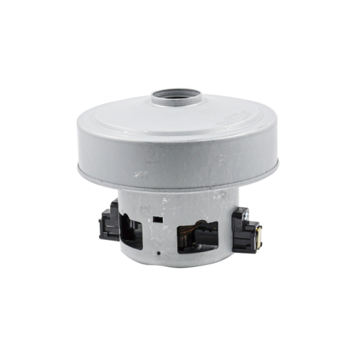 Двигатель для пылесоса Samsung, HD.119, 2000 Вт, D135 мм, H119 мм, с буртом Двигатель для пылесоса Samsung, HD.119, 2000 Вт, D135 мм, H119 мм, с буртом