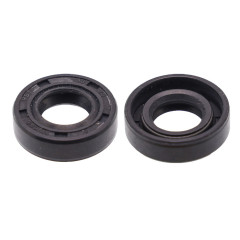 Сальник 13*25*7 мм