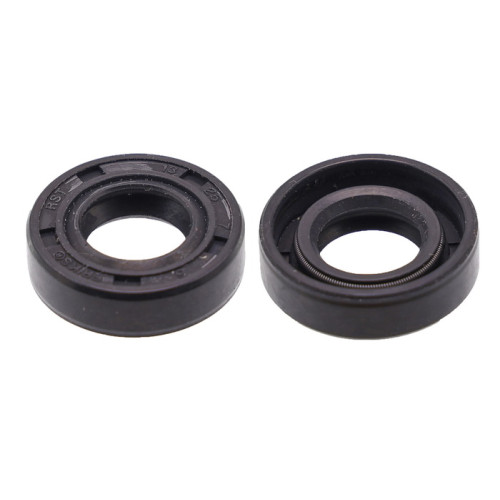 Сальник 13*25*7 мм