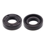 Сальник 13*25*7 мм