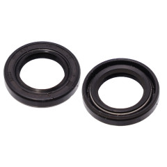 Сальник 14*22*4 мм