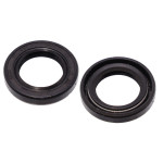 Сальник 14*22*4 мм