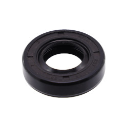 Сальник 14*28*7 мм