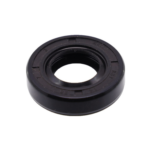 Сальник 14*28*7 мм Сальник 14*28*7 мм