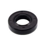 Сальник 14*28*7 мм