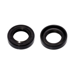 Сальник 16*26*7 мм