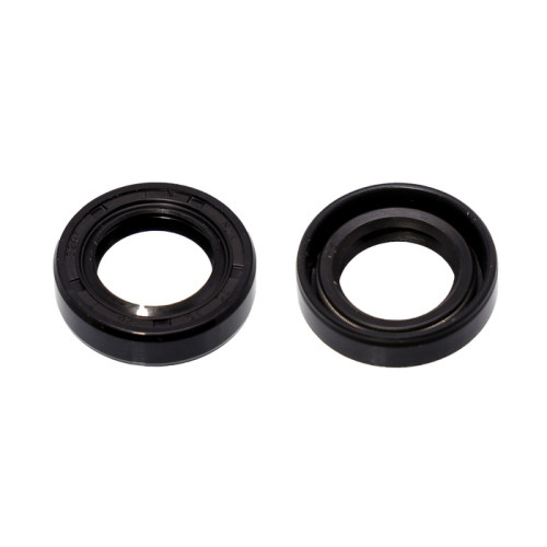 Сальник 16*26*7 мм