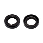 Сальник 16*26*7 мм