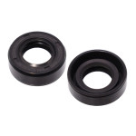 Сальник 16*30*10 мм