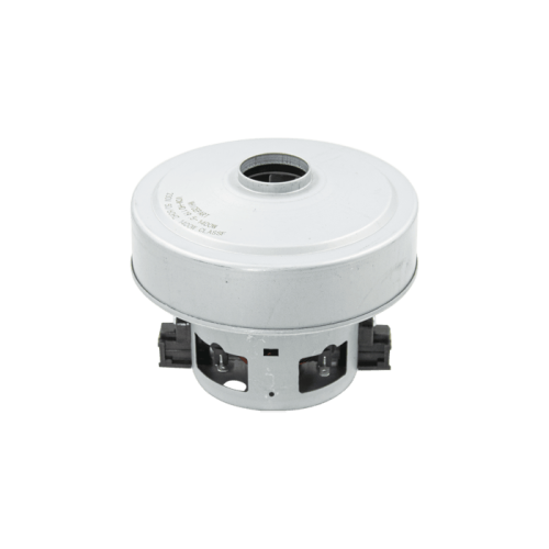 Двигатель для пылесоса Samsung, HD.119, 1400 Вт, D135 мм, H119 мм, с буртом Двигатель для пылесоса Samsung, HD.119, 1400 Вт, D135 мм, H119 мм, с буртом