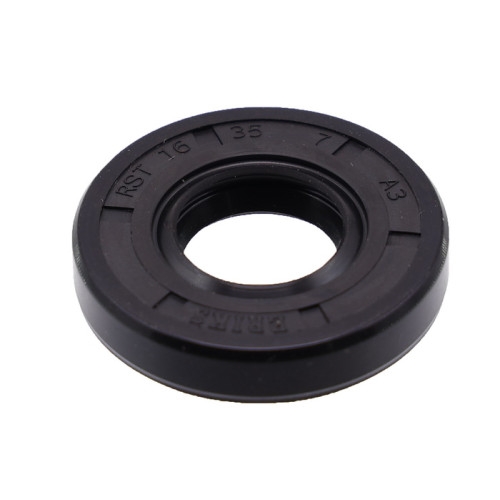 Сальник 16*35*7 мм Сальник 16*35*7 мм