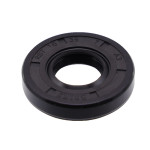 Сальник 16*35*7 мм