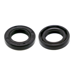 Сальник 17*28*6 мм