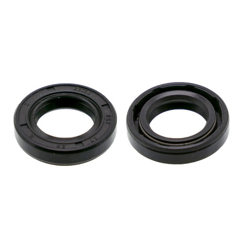 Сальник 17*28*6 мм Сальник 17*28*6 мм