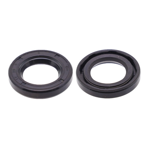 Сальник 17*29*5 мм Сальник 17*29*5 мм