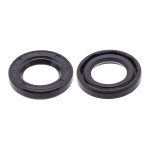 Сальник 17*29*5 мм