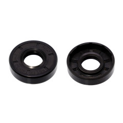 Сальник 17*40*10 мм