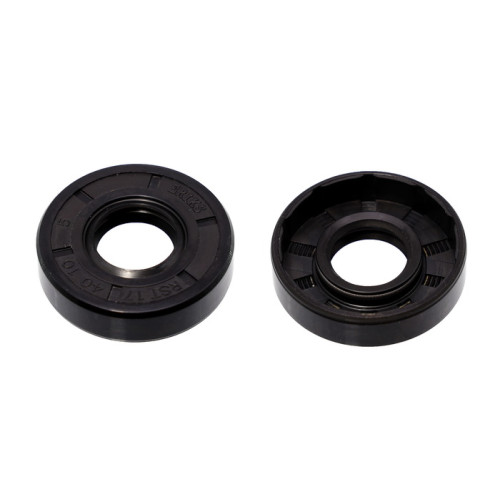 Сальник 17*40*10 мм Сальник 17*40*10 мм