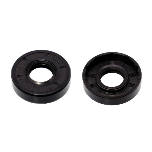 Сальник 17*40*10 мм Сальник 17*40*10 мм