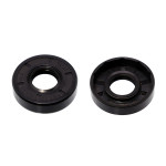 Сальник 17*40*10 мм