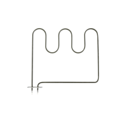 Тен для духовки, 360*315 мм, 1000 Вт, Electrolux 3570038061, Backer 47763201