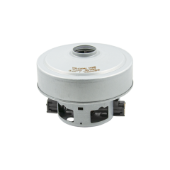 Двигун для пилососа Samsung, HD.112, 1700 Вт, D135 мм, H111 мм, з буртом